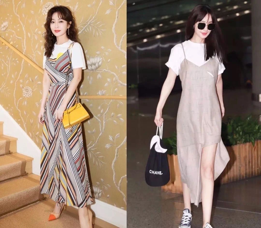 春季如何将基础款穿得高级又时髦,初春穿搭参考春日怎么穿有回头率