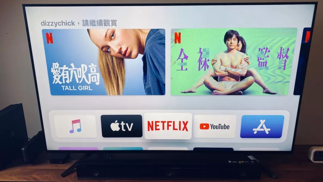 总结下我的2019年,2019最好的总结