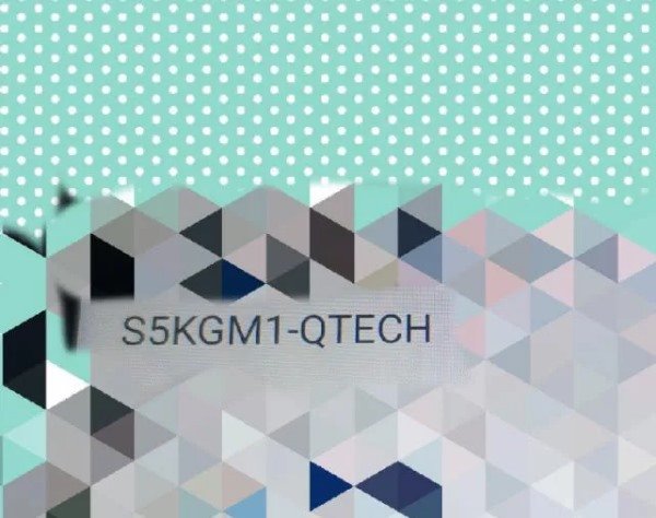 魅族note9屏幕总成价格,魅族note9有675吗