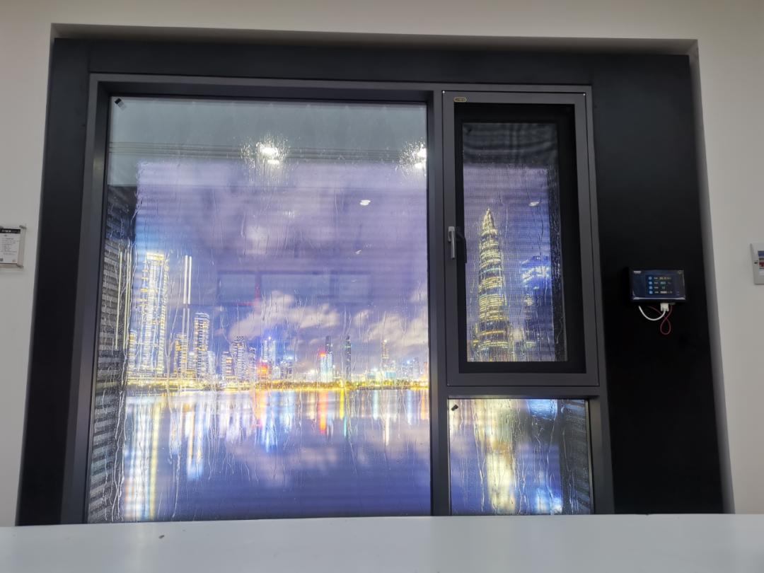 同理想共未来｜九皇新品惊艳你·我·他