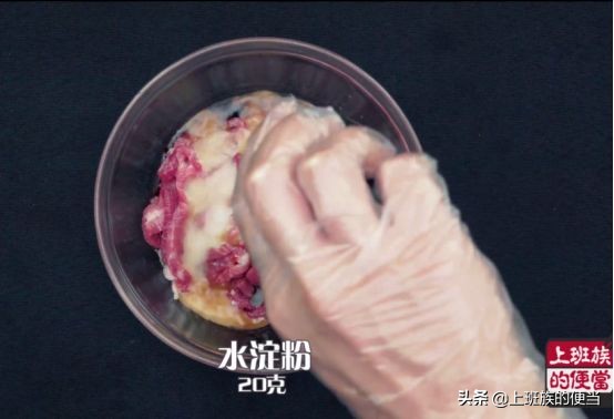 豆皮的各种做法送给你,豆皮有哪种做法好吃