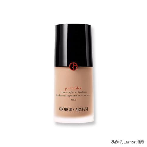 阿玛尼彩妆官网怎么没了,阿玛尼彩妆怎么买划算