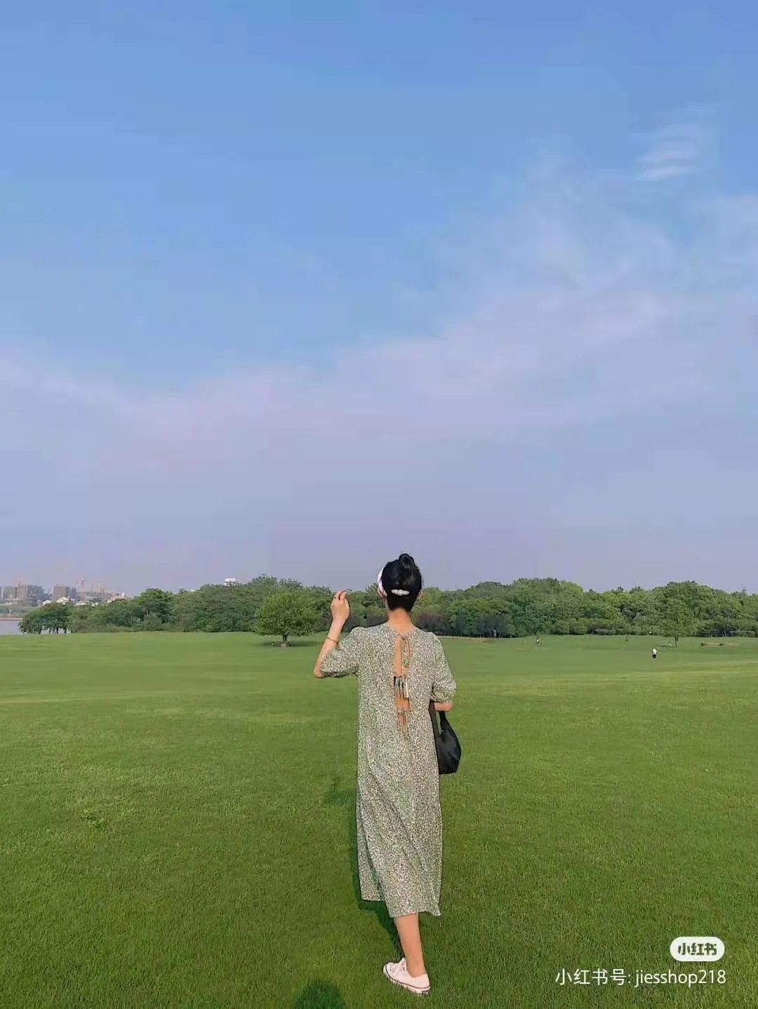 衢州为啥没有衢州鸭头,衢州鸭头不一样