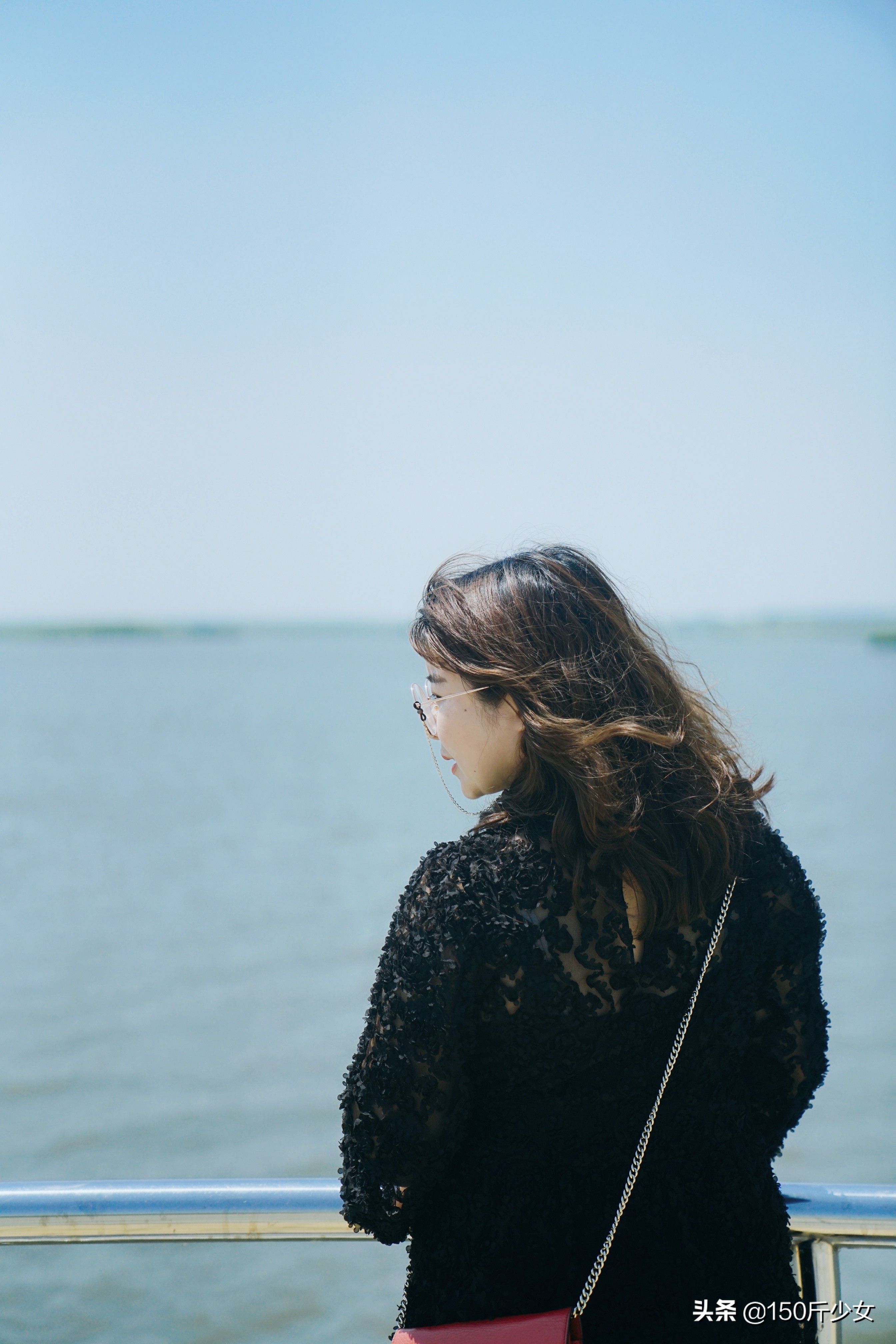 吉林旅游攻略自由行三天两晚住宿,吉林旅游自由行攻略图片大全