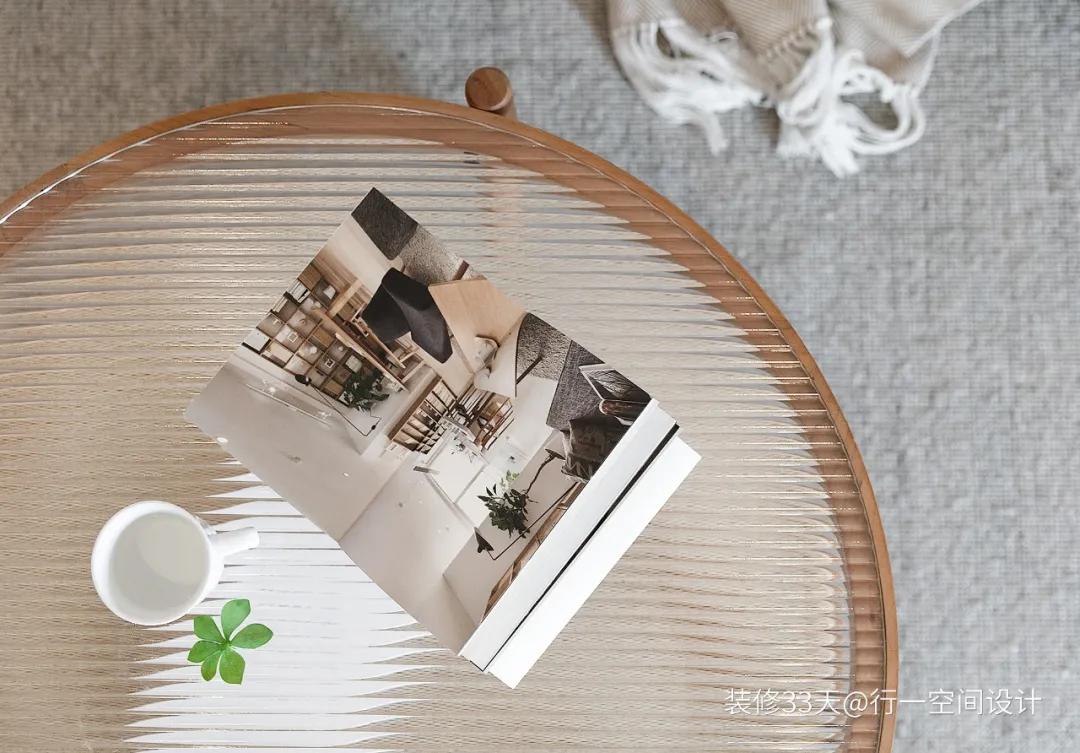 看户型图设计师就能设计出效果吗,户型不好应该怎么设计更好看