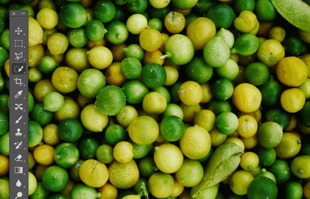 ps抠图还是cdr抠图,ps抠图教程手机可以抠图吗