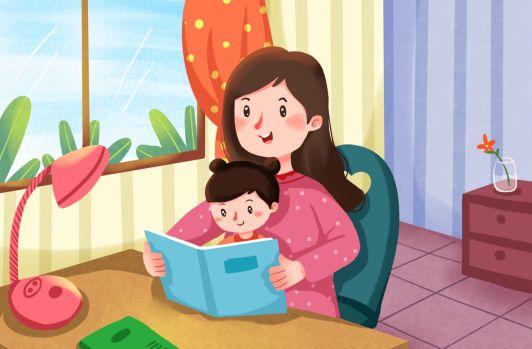 如何给孩子选择早教机构,有没有必要给孩子上早教