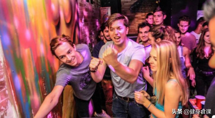 一进大学就变胖了怎么办,大学变胖了怎么减肥