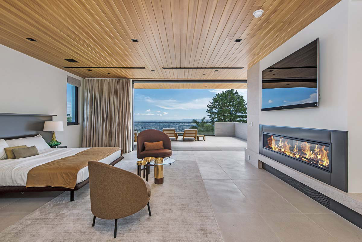 没有泳池的房子,没有泳池和花园的别墅