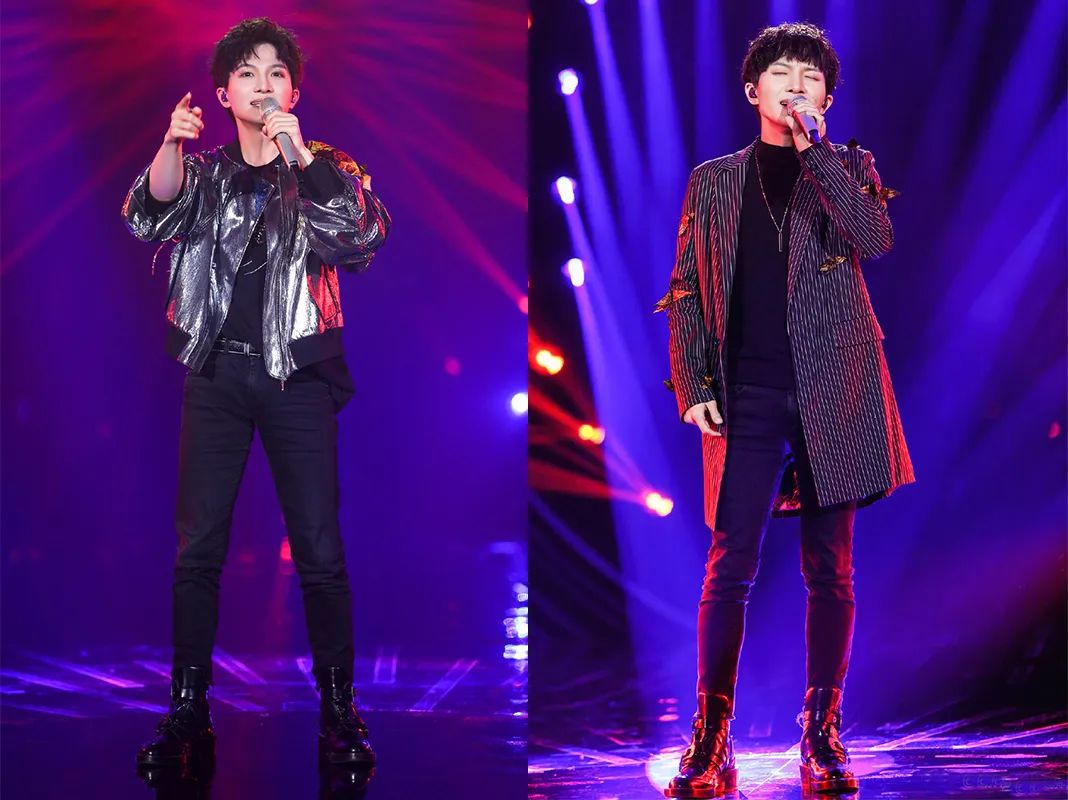 155矮个子体重140穿衣搭配图,矮个子如何避免穿搭误区穿衣秘籍