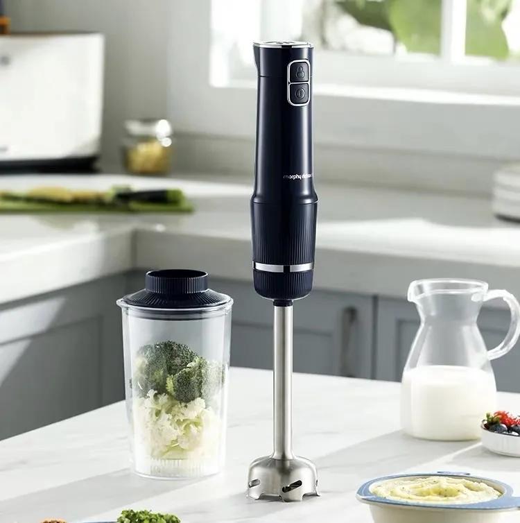 宝宝辅食自主进食餐具,学渣文具多厨具多