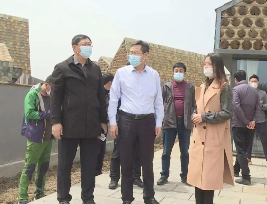 延边州朴学洙,延边州朴学洙公示