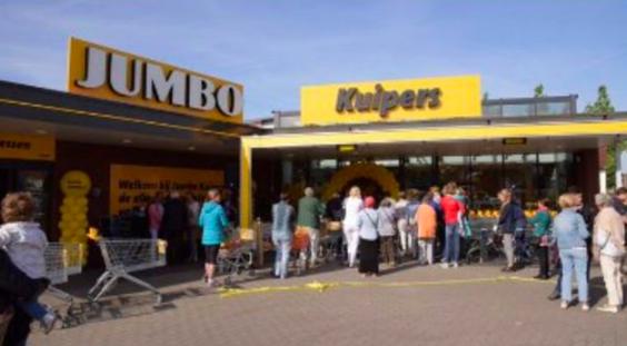 欧洲杯富豪裁判,欧洲杯最富有的裁判