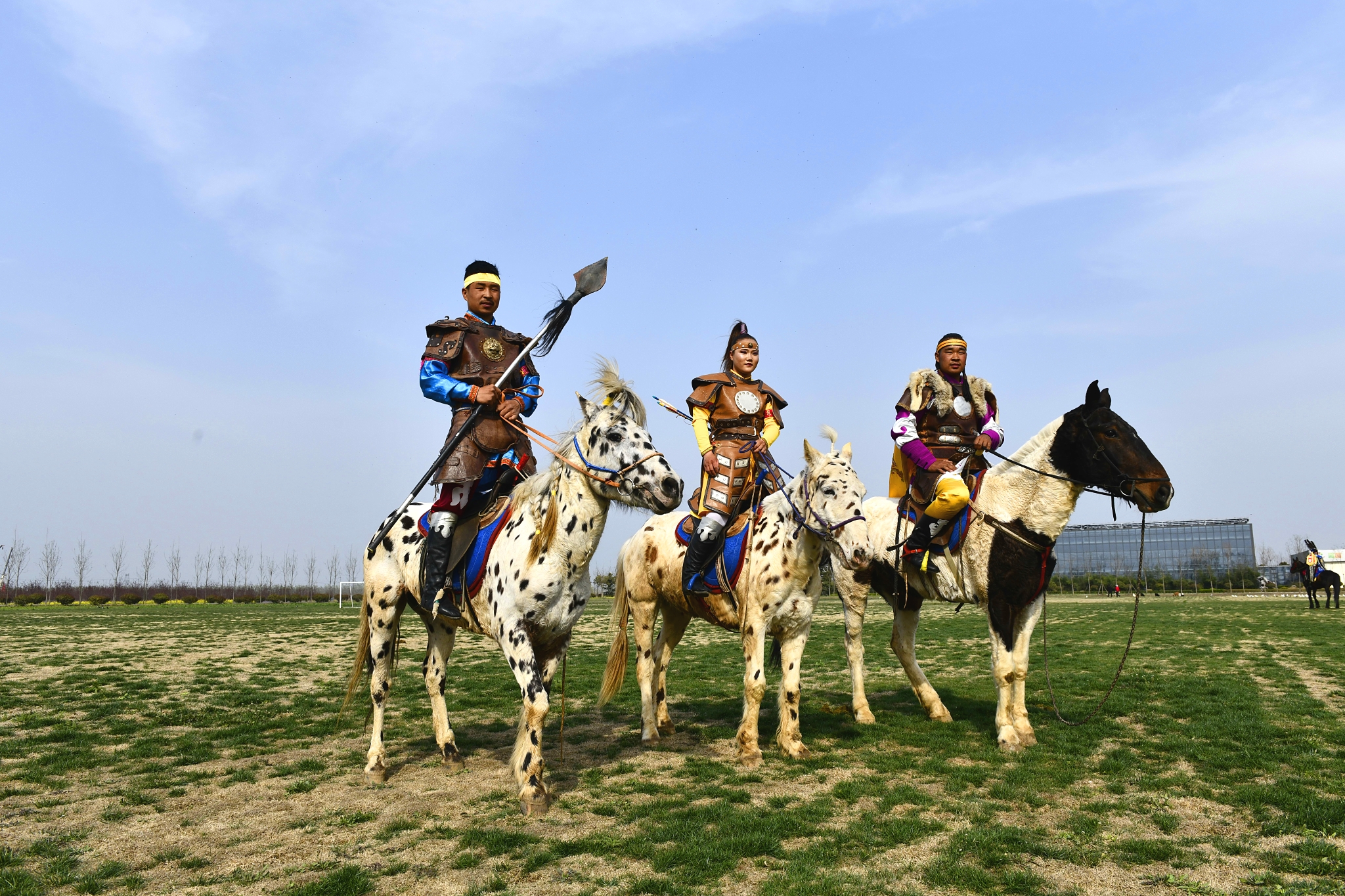 绁ュ拰搴勫洯浜屾湡,绁ュ拰搴勫洯鐏电挧