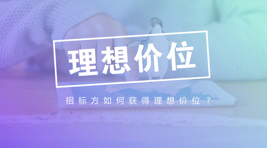 做好这五点让你收入翻倍,做好这5件事才能快速提分