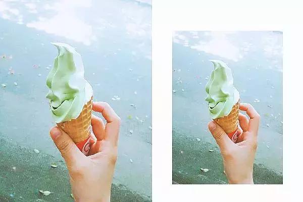 奶茶发展史详解,奶茶界四大巨头是哪些