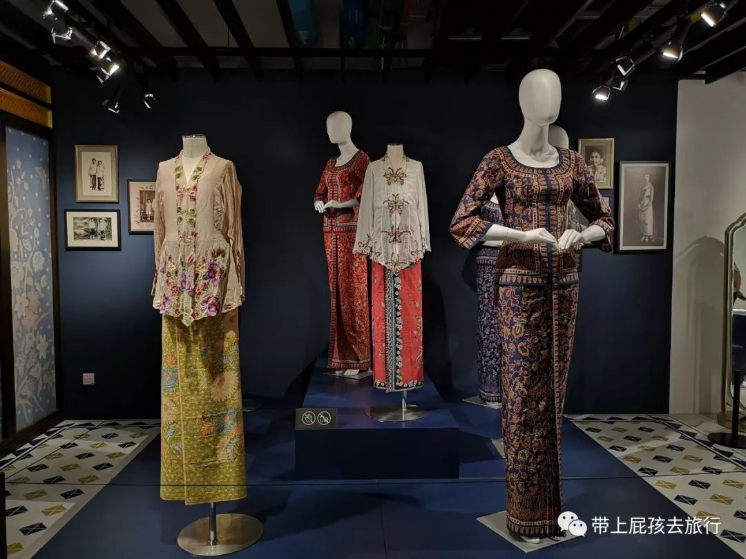 无旅行不暑假亲子游胜地新加坡,新加坡马来西亚亲子游春节