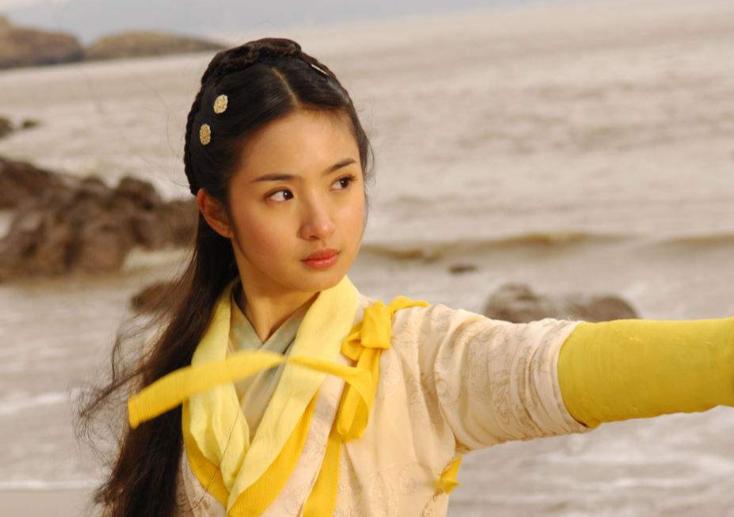 被全家吸血的明星,被父母吸血的明星去世