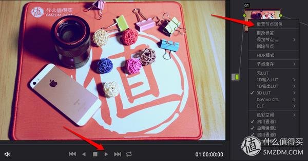 Sony索尼A7R2A7RM3微单相机视频录制全攻略