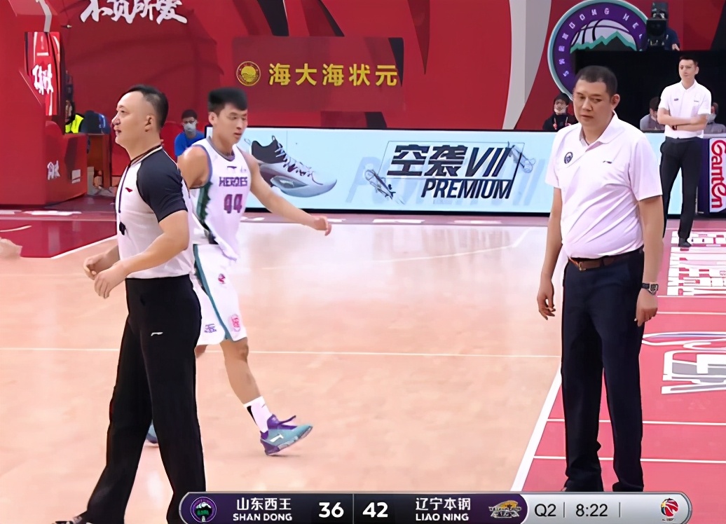 巩晓彬怒喷裁判视频完整版,巩晓彬怒怼裁判完整视频