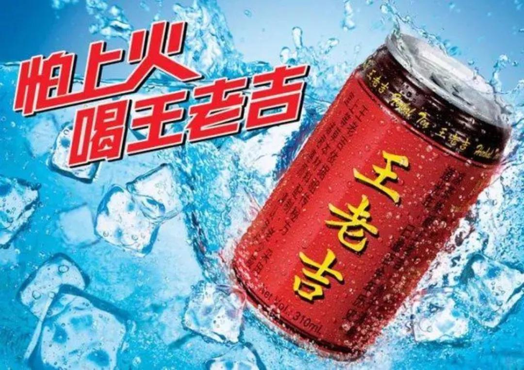 江南春未来财富排名,江南春流量是品牌赢得人心的结果