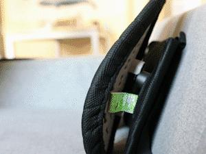 京东人体工学腰垫,人体工学腰垫品牌推荐