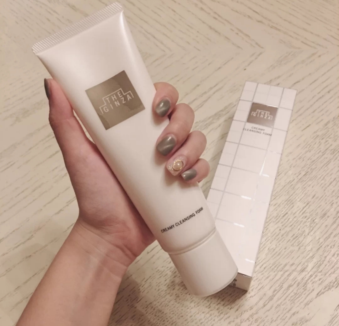 推荐几款高端洗面奶好用,最值得入手的十款洗面奶排行榜