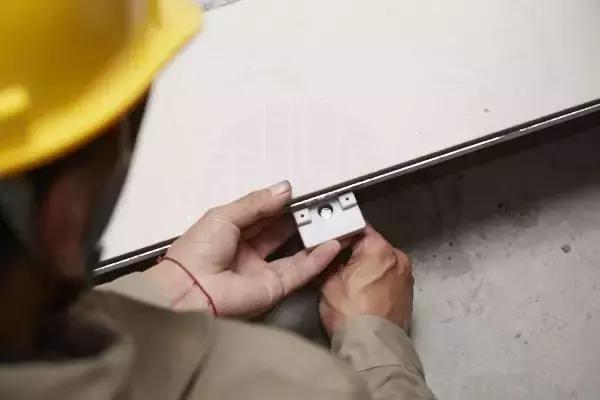 “屋顶上的向日葵”绽放！上海首个零碳装配式建筑+装配化装修