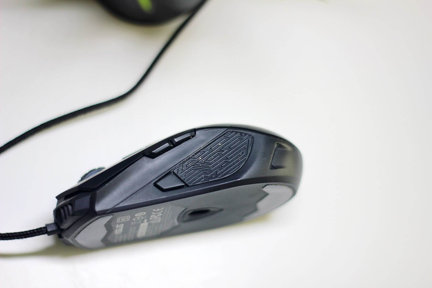 十大办公最佳鼠标推荐,2020无线办公鼠标推荐