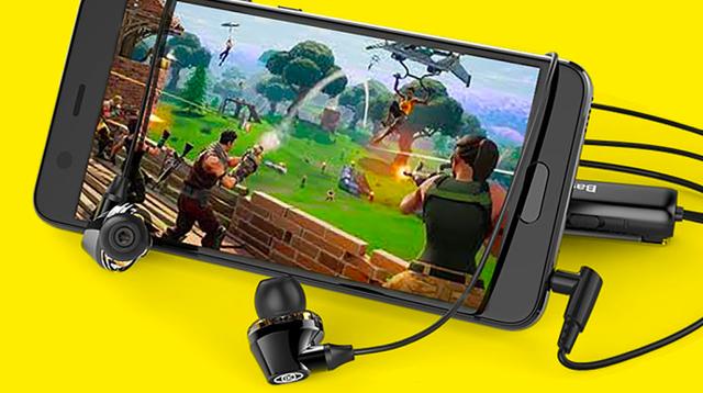 倍思头戴式耳机评测玩机报告,头戴式游戏耳机倍思