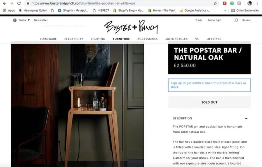 shopify转化率,做好shopee究竟要投入多少