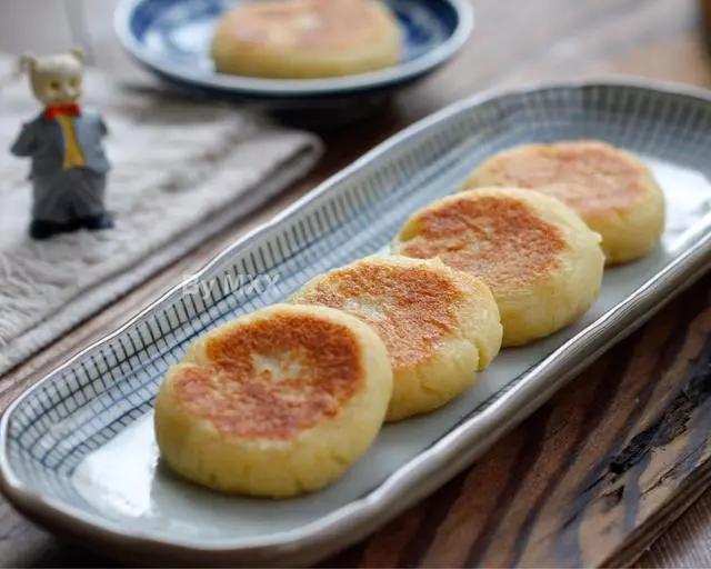 豆浆机可以做什么儿童美食,用豆浆机做什么美食最好