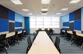 苏州外企招聘财务最新信息,2024苏州外企招聘普工