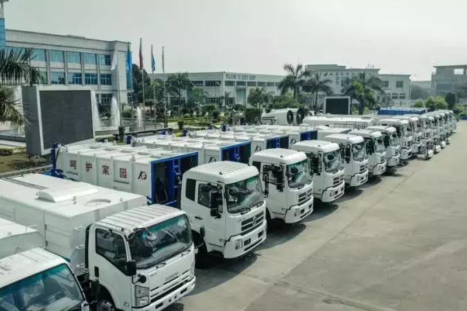 科晖老板吴建伟,吴建伟伟基集团董事长