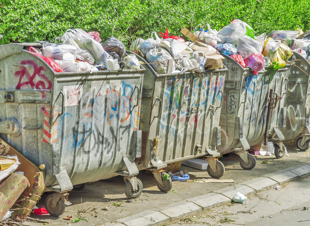 云南新中标5个大项目,云南最新项目中标情况