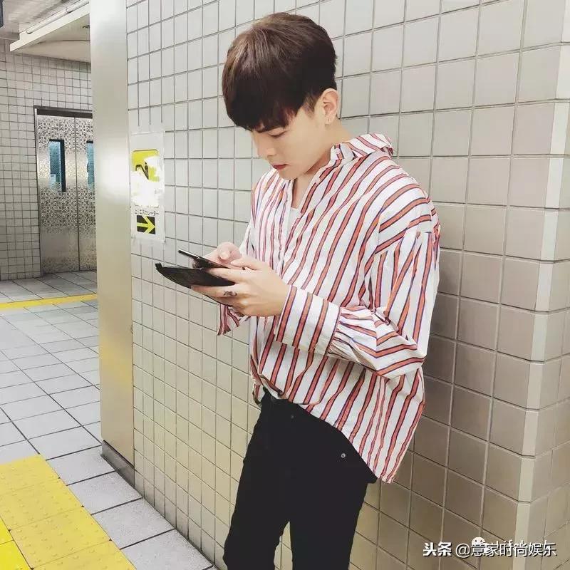 现在的男士衣服多少钱,男人穿多少钱的衣服