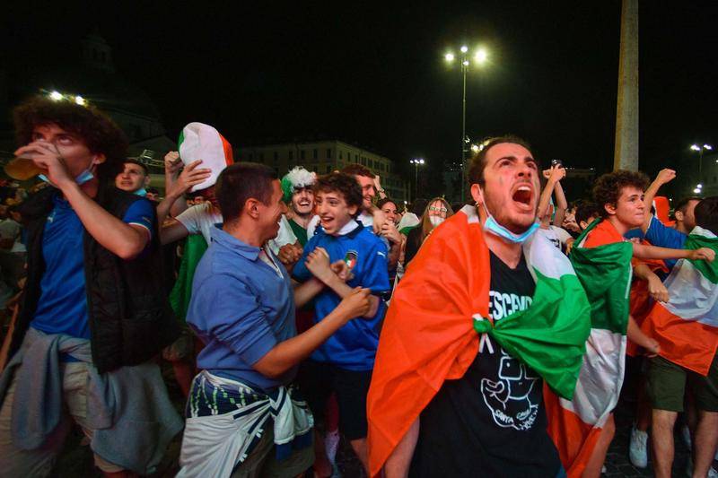 日本奥运会闭幕仪式,日本奥运会开幕仪式文化