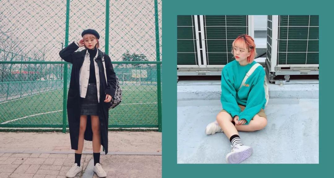 没有腰的身材怎么穿搭,四肢胖腰细怎么穿搭