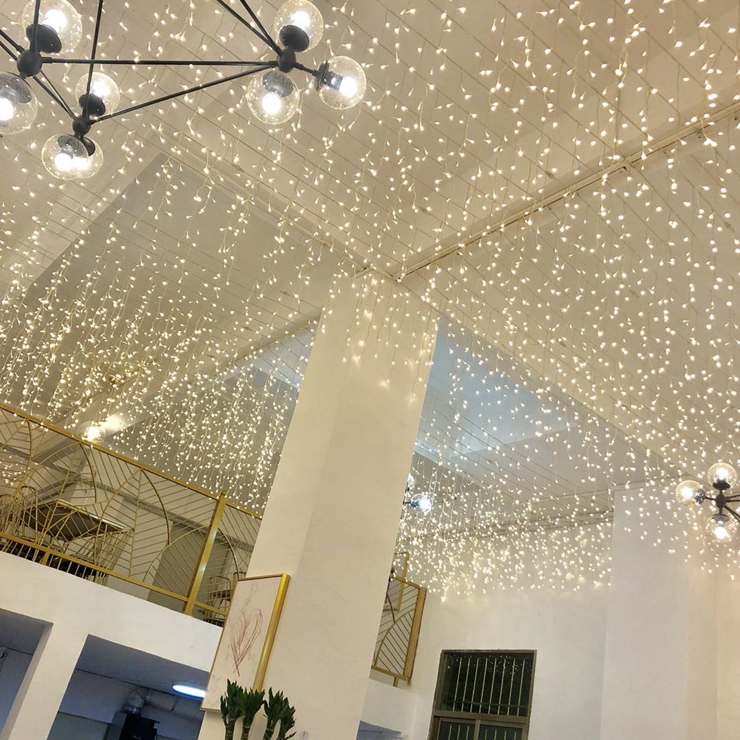 自创奶茶品牌好存活吗,自创奶茶品牌培训