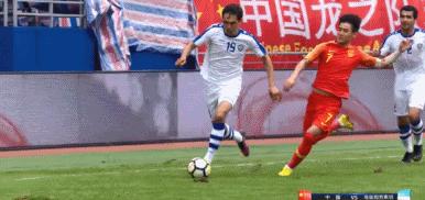 保利尼奥谈中国足球,保利尼奥暴力被罚