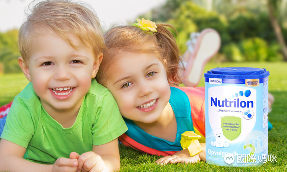 国外婴儿奶粉品牌排行榜大全,美国婴儿奶粉品牌排行第一