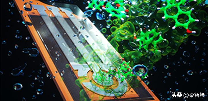 eto浼犳劅鍣ㄥ拰鐢靛寲瀛︿紶鎰熷櫒鍖哄埆,鐢靛寲瀛︿紶鎰熷櫒瀵规瘮鍗婂浣撲紶鎰熷櫒