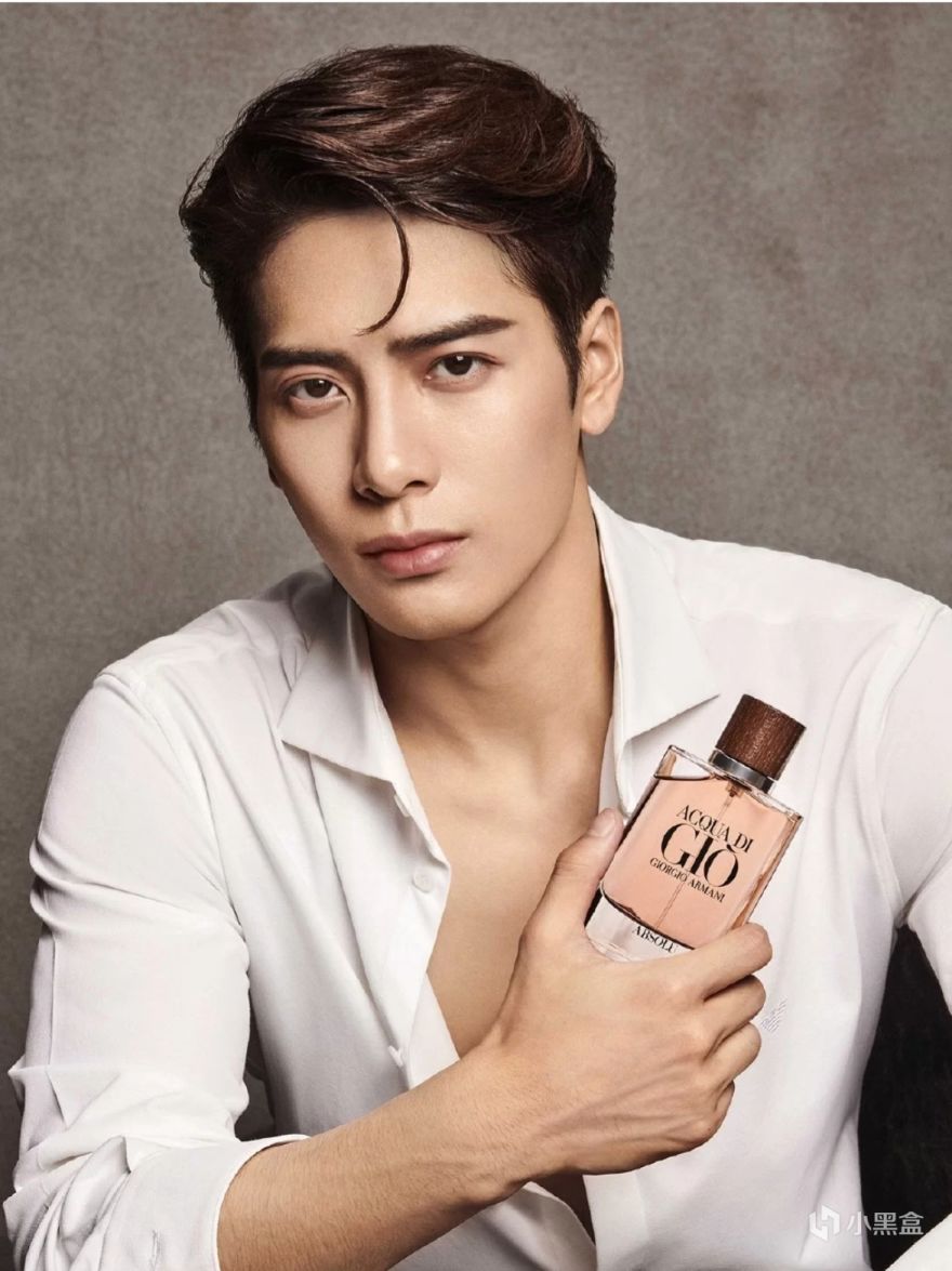 男士香水推荐10大入门,各阶段男士香水