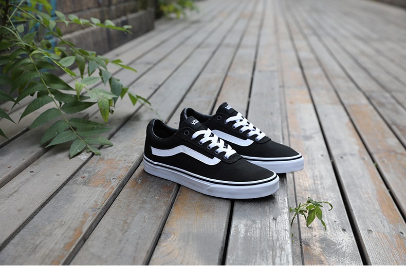 白敬亭房子什么样,白敬亭的房子买在哪