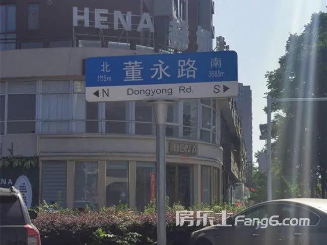 鎴夸箰澹俯鐩樻咕娴佹眹灏忓尯,鎴夸箰澹俯鐩樻咕娴佹眹