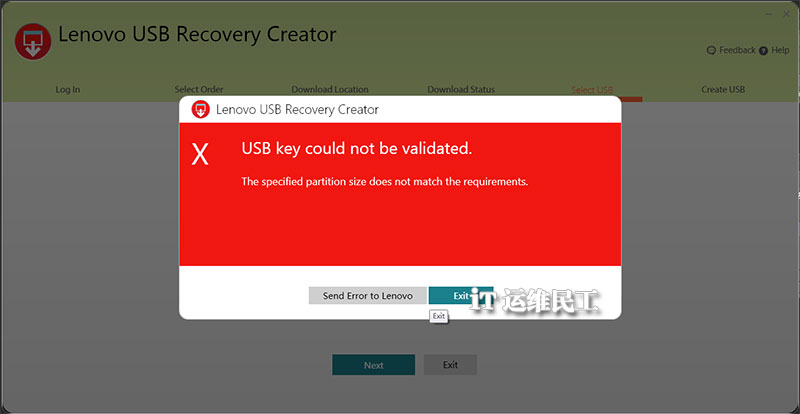 联想2t移动固态硬盘ssd,联想ssd固态硬盘pm9a1