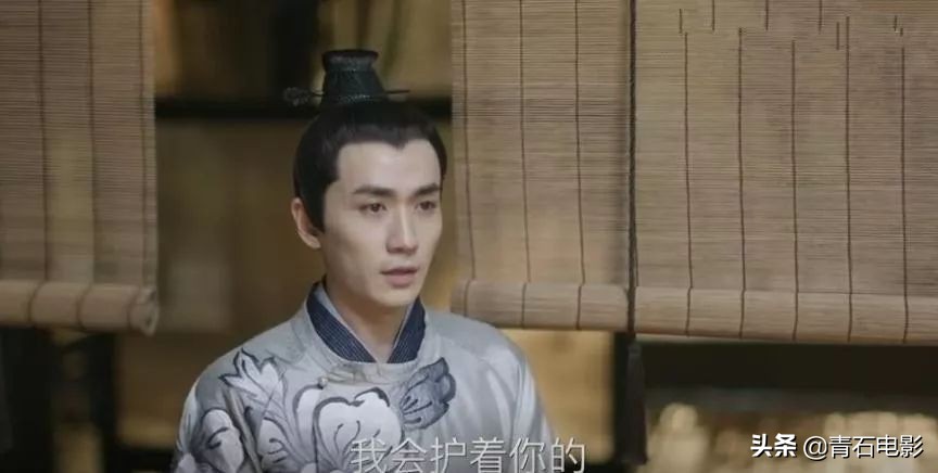 赵丽颖冯绍峰cp粉超话,赵丽颖cp热评