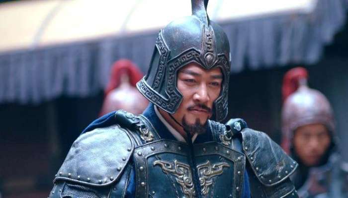 琅琊榜2萧平旌拒不接旨,琅琊榜2萧平旌起兵勤王的后果