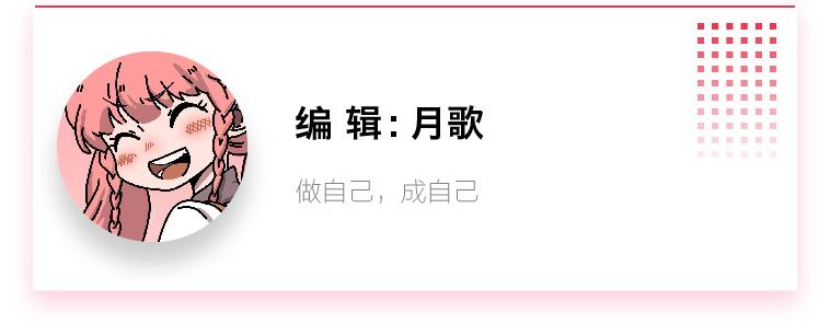 轰趴、电玩、剧本杀；台球、飞镖、加VR——在郑州，一次玩个够