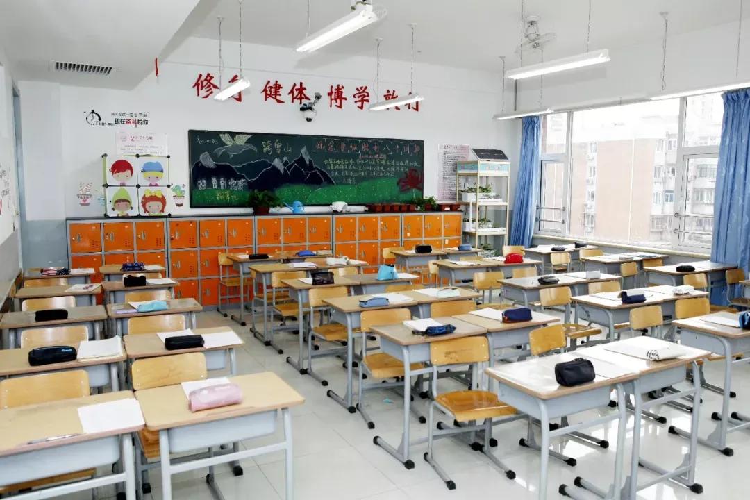 天津市第五十五中学第37届艺术节,天津市第五十四中学是市重点吗